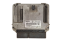 Controlador 0281012963 55205064 Fiat Bosch 30742