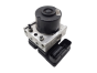 Bomba Abs Opel Astra H Zafira B 13157576 10.0970-0509.3 Ate 1235