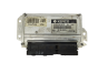 Controlador 9030930074F 39110-22525 LCE0I35 Hyundai Kefico 17019