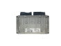 Controlador S118047505F 9649341380 8200031512 PSA Siemens 41543