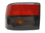 Faro Izquierdo Trasera Renault 21 7700792974 Scintex