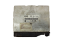 Controlador Del Motor BMW 1429695 0261204173 Bosch 15413