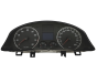 Velocímetro/Instrumentos Y Relojes VW Golf MK5 1K0920860E 110080247013 VDO