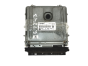 Controlador 0281016728 8509757 BMW Bosch