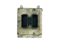 Controlador 55353231S Saab Opel 33906