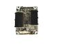 Controlador ME731HA003 0261206714 Alfa Romeo Bosch 19993
