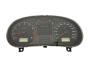Velocímetro/Instrumentos Y Relojes Seat Toledo Leon 1M0920802A 2831