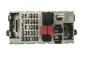 Caja Reles / Fusibles 46795988 NPL 46552681 CPL Fiat Delphi 18031