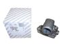 Caja Termostato Original Jumper Boxer Ducato 3 3.0 HDi 504132246