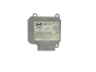Controlador 95900-4A401 HAE 255B Hyundai