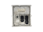 Controlador Smart 0010020V001 0261205006 Bosch 42838