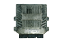 Controlador 6M51-12A650-YB 5WS40512B-T Ford Siemens 32680