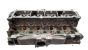 Culata 9684487210 0200HS 1.5 1.6 TDCi HDI PSA Ford 1015