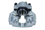 Pinzas De Freno Delantero Derecho 7L6615124F 66151731401 Volkswagen Vika