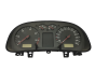 Velocímetro/Instrumentos Y Relojes VW Golf MK4 Bora 1J0920805G 39765