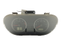Velocímetro/Instrumentos Y Relojes Ford Fiesta 4S6F-10849-JA 4S6F10849JA 25491