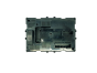 Controlador BCM L2CR 19759041 8201054128 Renault 31424