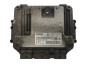 Controlador PSA 0281012620 9653958980 Bosch 20432