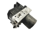 Bomba Abs Jaguar X-Type 4X43-2C285-BA 0265900023 Bosch 45494