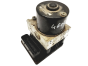 Bomba Abs Opel Astra H Zafira B 13246535 10.0960-0554.3 ATE