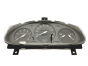Velocímetro/Instrumentos Y Relojes Nissan Micra 24810 5F560 248105F560 42122