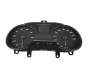 Velocímetro/Instrumentos Y Relojes Seat Ibiza 6J0920802 A2C53387155 51369