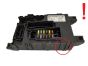 Controlador 13279900 401154265 28153001 Opel GM