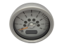 Velocímetro/Instrumentos Y Relojes Mini Cooper R50 R53 6211 6924924 22067