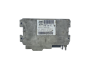 Controlador Fiat 46524182 61602.104.00 IAW16F.EL Magneti Marelli 61568