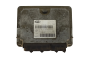Controlador IAW4AF.M7 73501877 61600.627.02 Fiat Magneti Marelli 14222
