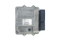 Controlador 55187471 LP MJD6JO.A1 71600.013.08 Opel FGP 