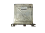 Controlador IAW4Q4 6160019302 46421171 Fiat Magneti Marelli 17827