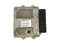 Controlador 51775013 MJD6JF.M4 Fiat FGP