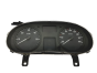 Velocímetro/Instrumentos Y Relojes Renault Master 2 8200467948 D 41533