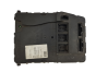 Controlador UCH X84 N2 8200309690 S118400220D Renault Siemens 1185