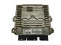 Controlador 9648971880 9643455080 5WS40021I-T PSA Siemens 68096