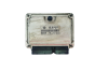 Controlador 045906019BP 0281012194 VW Bosch 36026