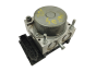 Bomba Abs Renault Modus 8200747138 0265800558 0265232075 67841