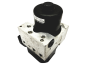 Bomba Abs Toyota 44510-33070 133000-4030 Denso