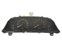 Velocímetro/Instrumentos Y Relojes Toyota Corolla 83800-1E180 257320-5120 Denso