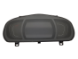 Velocímetro/Instrumentos Y Relojes Renault Scenic 4 248100254R 7745