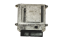 Controlador 0261S04357 39120-2B601 KIA Bosch