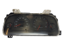 Velocímetro/Instrumentos Y Relojes Hyundai Avanti OK9B2243120 C71B6594006
