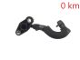 Tubería De Aire 223676818R 223401125R 2.0 DCI Renault Trafic 3 0km