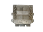 Controlador 3S61-12A650-LC 5WS40140E-T Ford Siemens 37506
