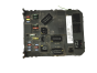 Controlador BSI 9657999680 S118085320F PSA Siemens 22791