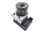 Bomba Abs VW Audi Seat Skoda 1J0614417C 1C0907379D Ate 1079