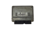 Controlador 03E906033P 5WP44304 07 Seat Siemens 16844