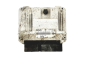 Controlador 0281013225 55561909 Opel GM Bosch