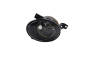Faro Antiniebla Delantero Izquierdo Para VW Touareg 7P6941699 89410984102 DPA